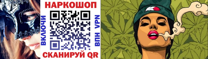 Меф Сертолово