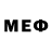 Меф VHQ CT4PNK3T