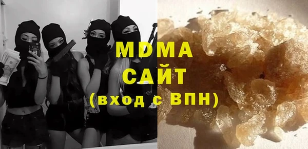круглые Балабаново