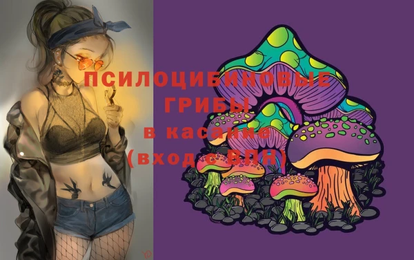 a pvp Балахна