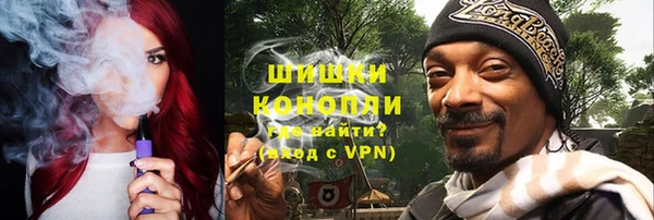 круглые Балабаново