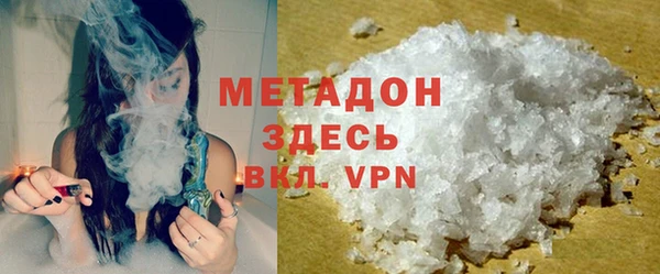 круглые Балабаново