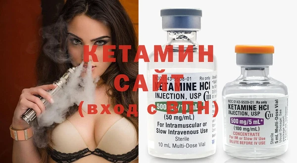 круглые Балабаново
