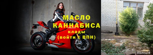 круглые Балабаново