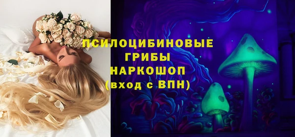 спиды Нязепетровск
