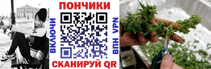 Конопля SATIVA & INDICA  блэк спрут ССЫЛКА  дарк нет как зайти  Сертолово 